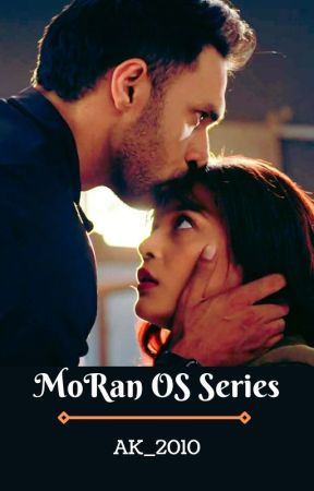 MoRan Mini OS Series by AK_2010