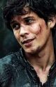 Wild Card - Bellamy Blake  by nostalgic_life