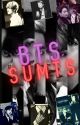 BTS SUMTS by QueenNoir2021