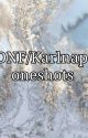 DNF/Karlnap oneshots by piikki