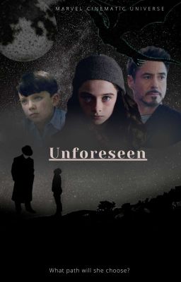 Unforeseen cover