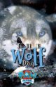 The Wolf Dog (PAW Patrol fanfiction) by MarvelousNovels