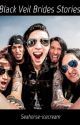 Black Veil Brides Stories by Seahorse-icecream