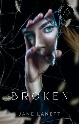 Broken cover