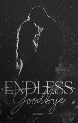 Endless Goodbye cover