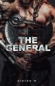 The General ✓ (Zolan Book 1) by Ancientt