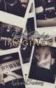 Justin Bieber Imagines by KidrauhlFantasy