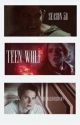 TEEN WOLF (S5B) (ENGLISH VERSION) by lvrr4u