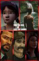 Clementine x Male reader season 1 by Birchwoodpython