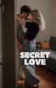 Secret Love/cz by povcz0