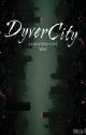 DyverCity by Fabtabulous22