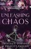 Unleashing Chaos