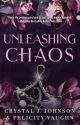 Unleashing Chaos by CrystalAndFelicity