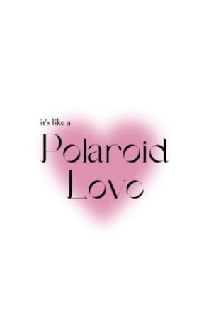 EN REACTION : POLAROID LOVE by khulanju