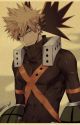 new girl in town (bakugou katsuki x reader) by vinatgeberry