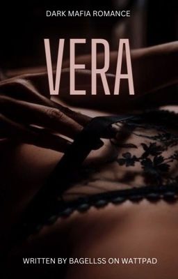 Vera cover