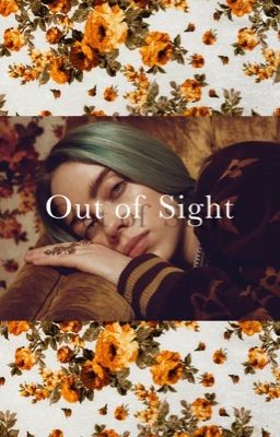 Out of Sight // Billie Eilish cover