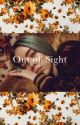 Out of Sight // Billie Eilish by s1ncerelyours