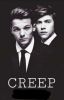 Creep » L.S