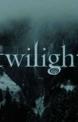 I Teleported To Twighlight cover