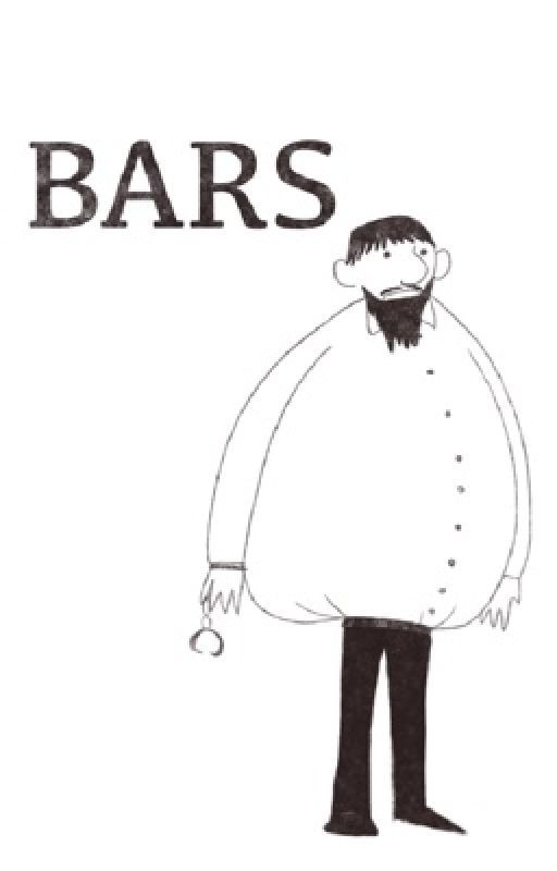 Bars by semiteller