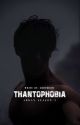 THANTOPHOBIA || ARKAN 2 by cimolspesial