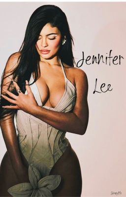 Jennifer Lee cover