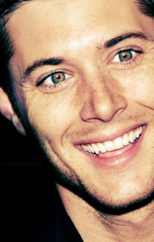 Supernatural oneshots and Imagines by pxrplePetals