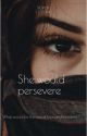 She would persevere by SaarJT