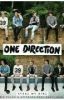 One Direction Preferences