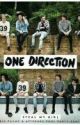 One Direction Preferences by KimMarie0511