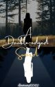 A Double Edged Sword (Discontinued) by Bookreader100100