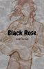 Black Rose