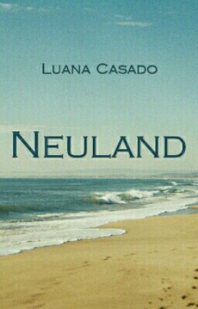 Neuland by l_r_ss_