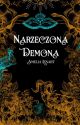 Narzeczona Demona by Nietelaria