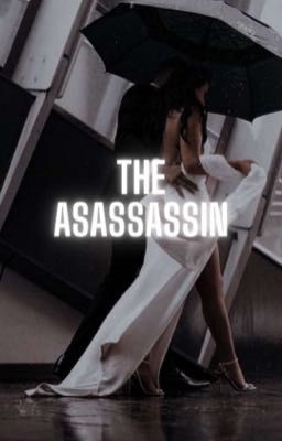 The Assassin ( Mafia Series #1) cover