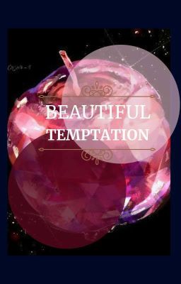 Beautiful Temptation [Diabolik Lovers] cover