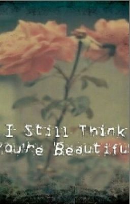 I Still Think You're Beautiful cover