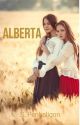 Alberta by SPenBooks