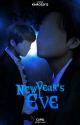 New Year's Eve /TK by nilufer-tk