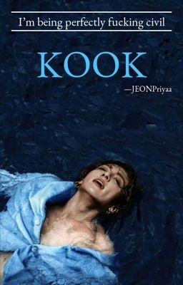 || KOOK || cover