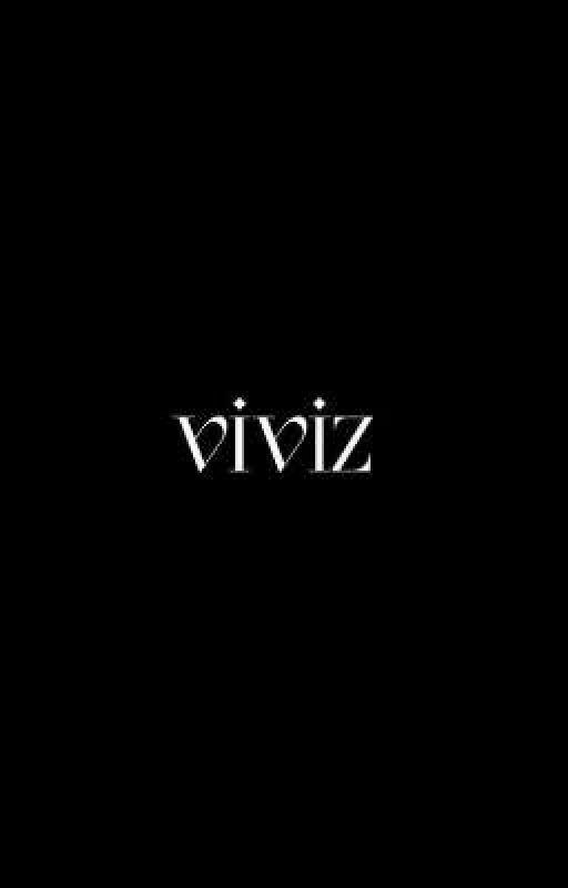 Kumpulan Lirik Lagu VIVIZ by kthv9_