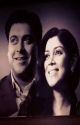 Romantic Shots by ramsakshiadmirer