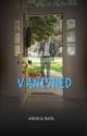 Vanished by BlueEyedSwede