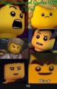 Ninjago Incorrect Quotes with (Y/n) by K1TKAT1211