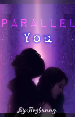 Parallel You ||BTS✔️ cover