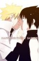 SasuNaru Why do I Love You?! by 1Anime_Lover1