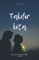 Takdir kita by AISHSUHAIMI