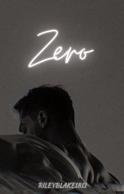 Zero cover