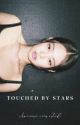 touched by stars -chaennie by roseannejnk